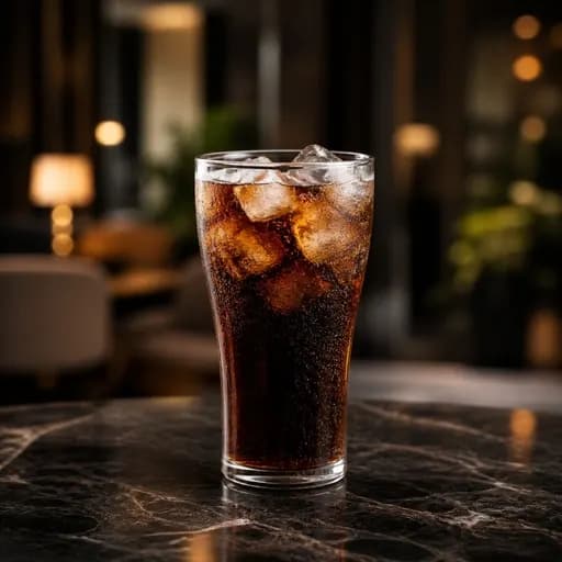 بيبسي دايت