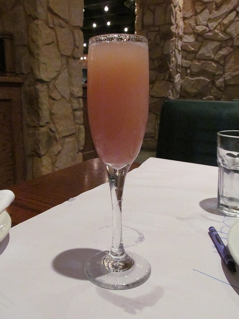 [BAR-COLD-FIZZ-PINK-SPLASH] بينك سبلاش