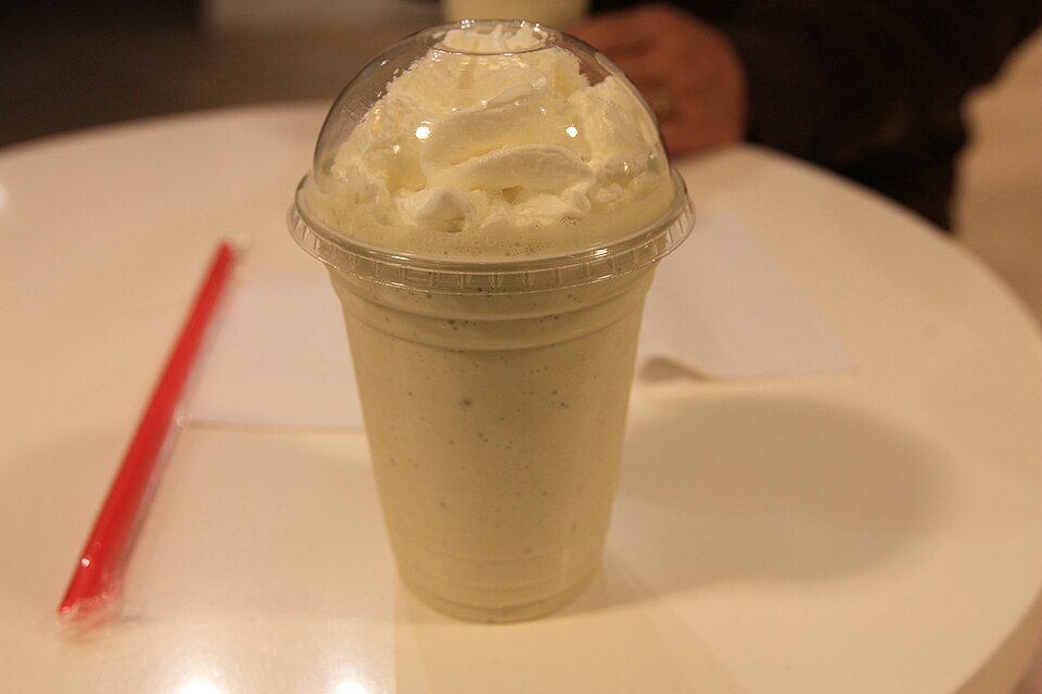 [BAR-MILK-PISTACHIO] ميلك بستاشيو