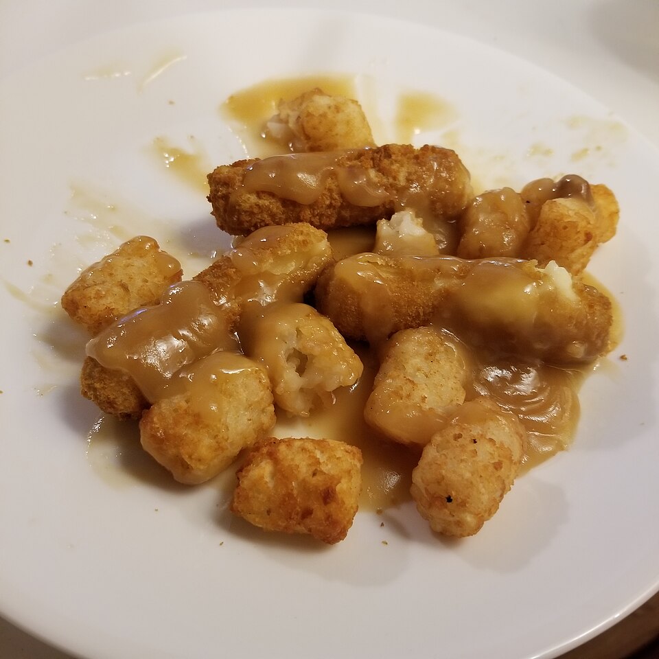 [BAR-APP-MOZZARELLA-STICKS] Mozzarella Sticks