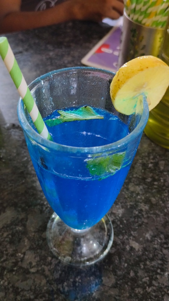 [BAR-CAN-FIZZ-BLUE-RUSH-L] بلو راش كان - L
