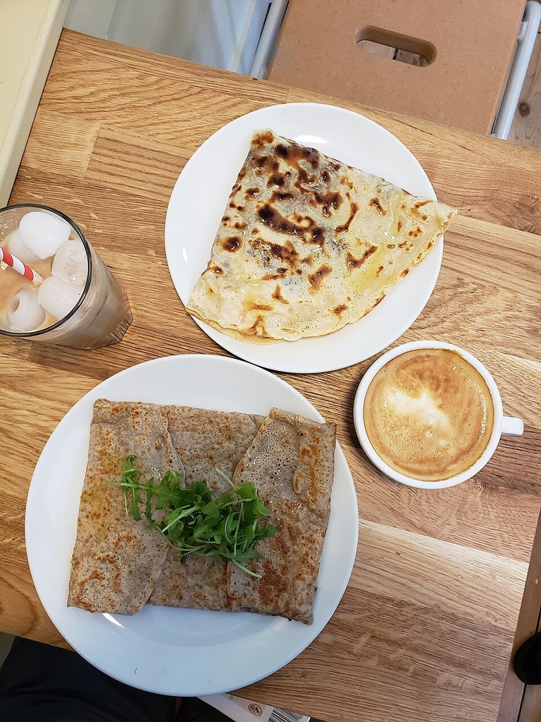 [BAR-DES-CREPE-BARVALO] كريب بارفالو