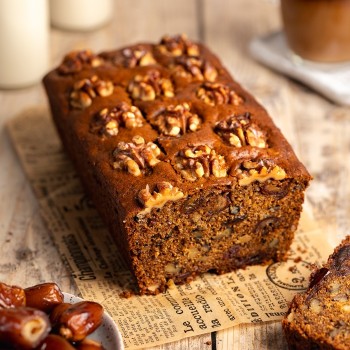 [BAR-DES-HONEY-CAKE] هاني كيك