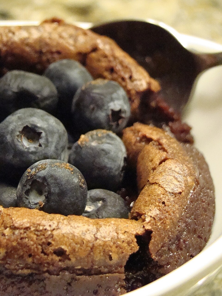 مولتن