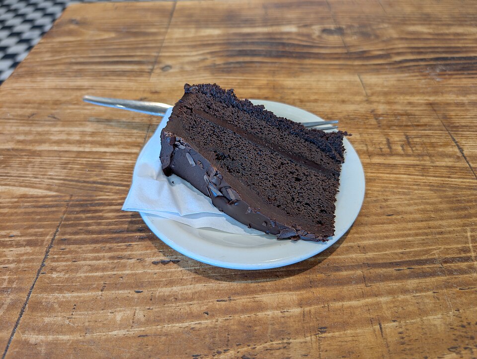 [BAR-DES-ROCHER-CAKE] روشيه كيك