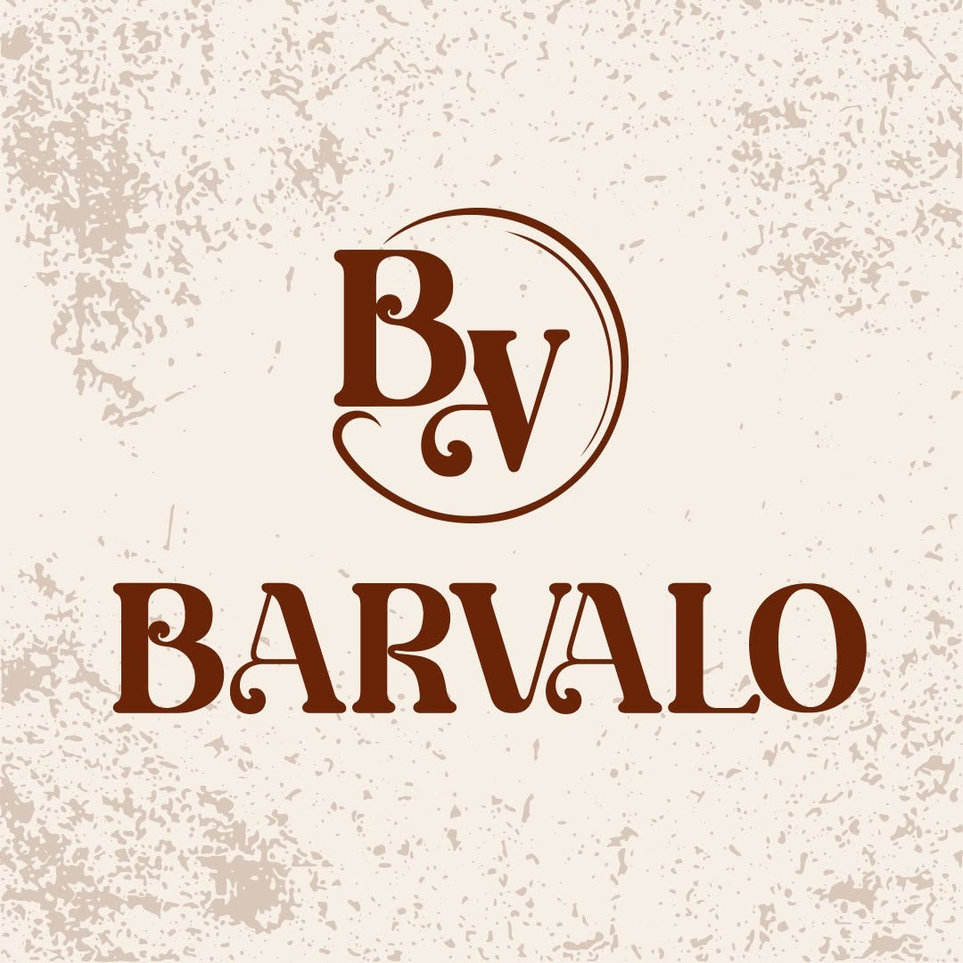 Barvalo Lounge